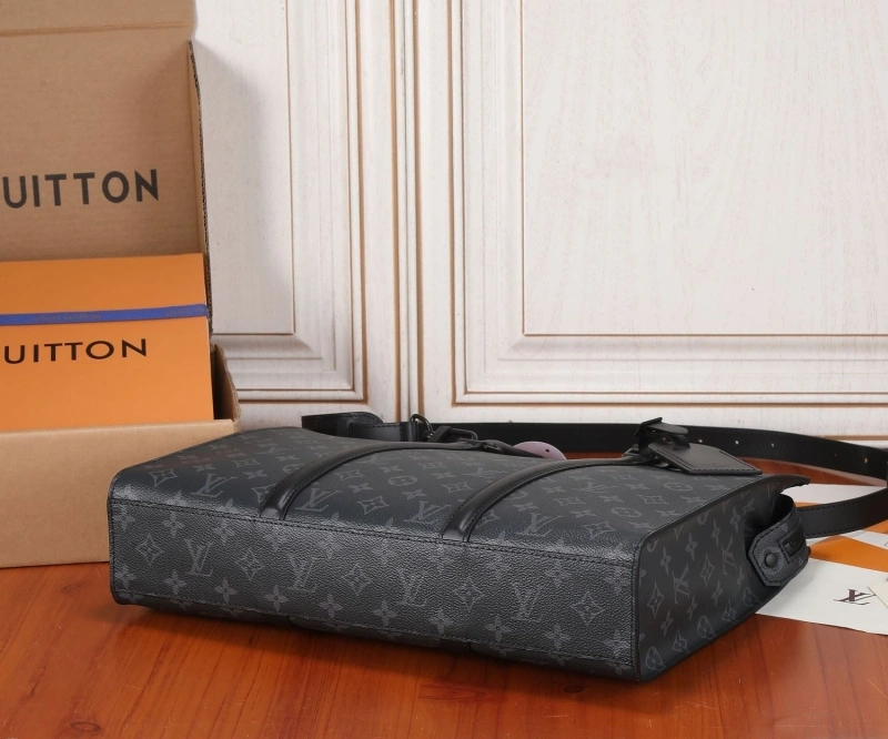 LX Shopping Bags TopPick 14251