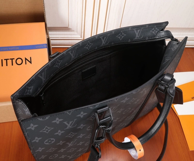 LX Shopping Bags TopPick 14251