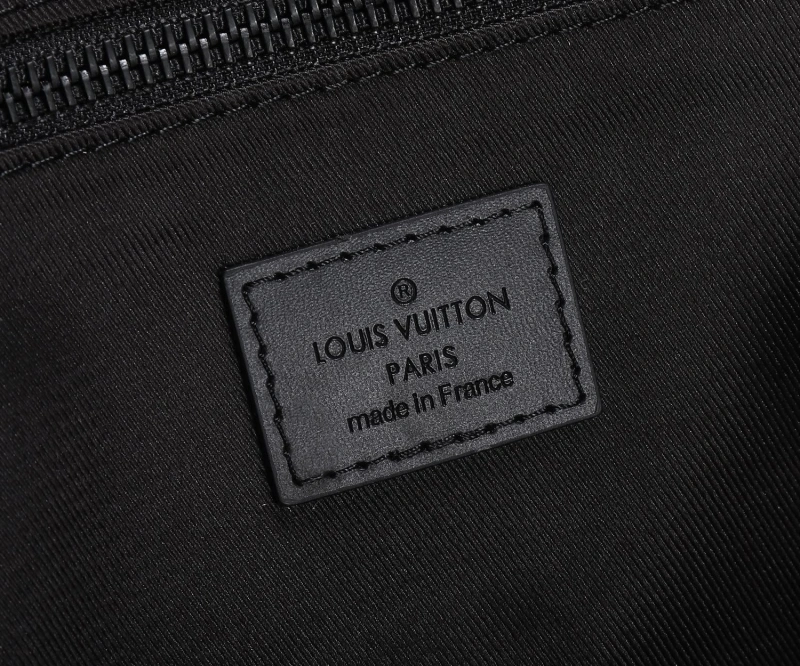LX Shopping Bags TopPick 14251