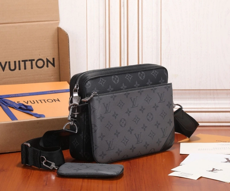 SportInspired LX Satchel bags 14685