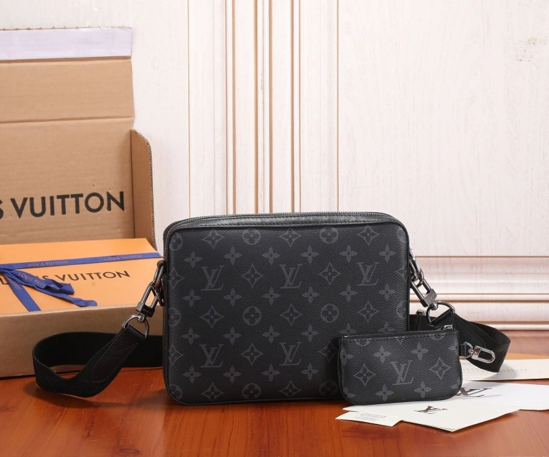 SportInspired LX Satchel bags 14685