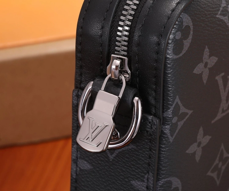 SportInspired LX Satchel bags 14685