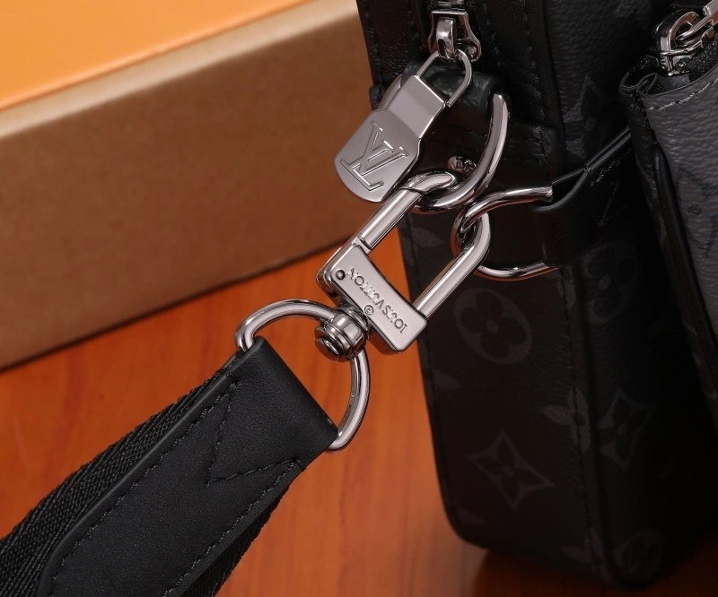 SportInspired LX Satchel bags 14685