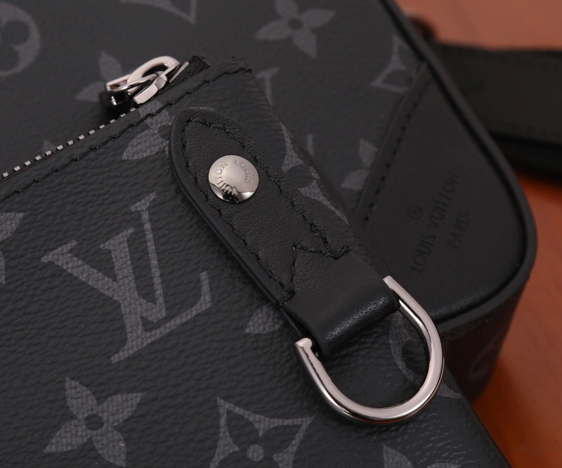 SportInspired LX Satchel bags 14685