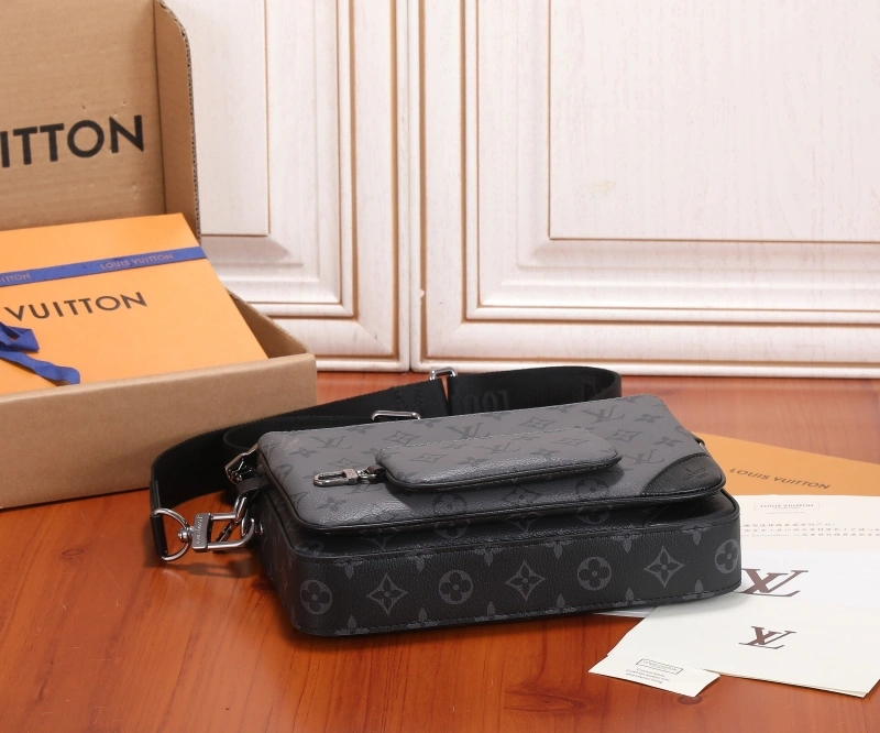 SportInspired LX Satchel bags 14685