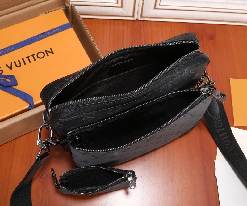 SportInspired LX Satchel bags 14685