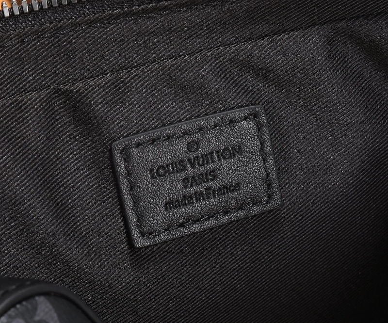 SportInspired LX Satchel bags 14685