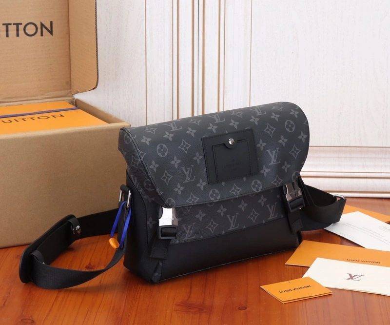 ModernLook LX Satchel bags 14692