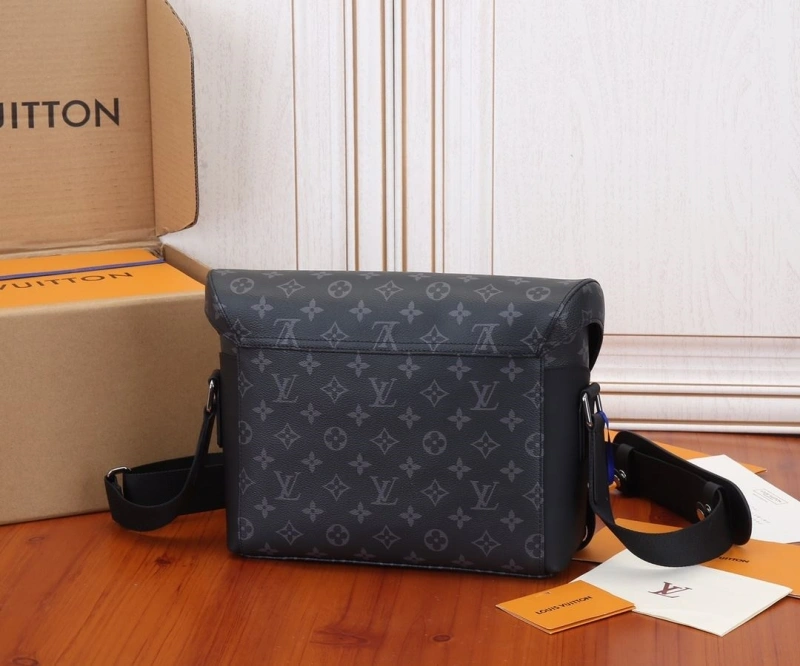 ModernLook LX Satchel bags 14692
