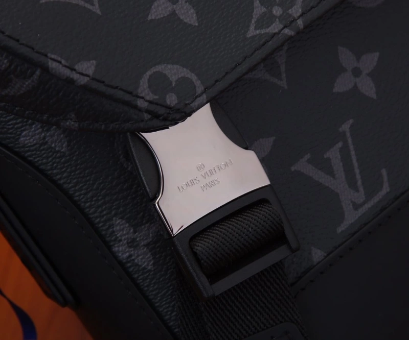 ModernLook LX Satchel bags 14692