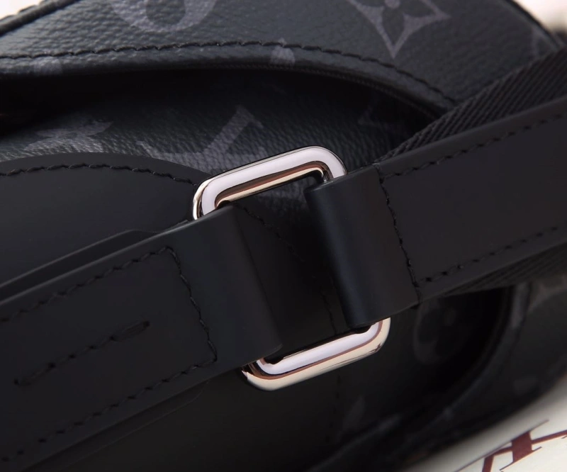 ModernLook LX Satchel bags 14692
