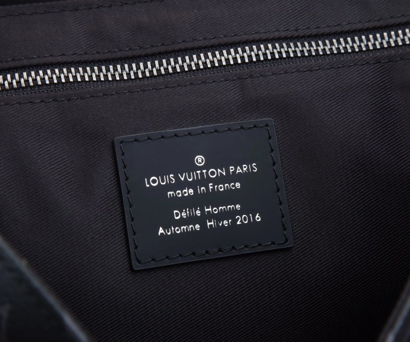ModernLook LX Satchel bags 14692