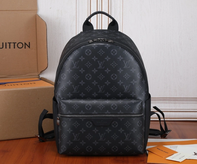 LX Backpacks Popular 15711