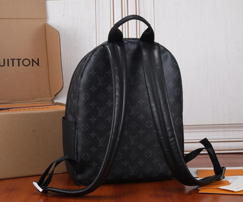 LX Backpacks Popular 15711