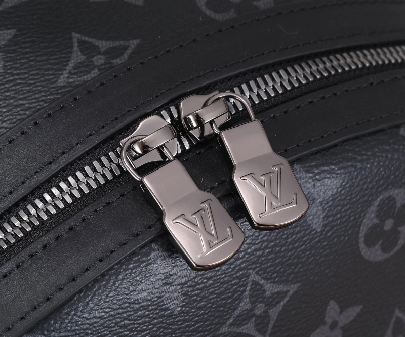 LX Backpacks Popular 15711