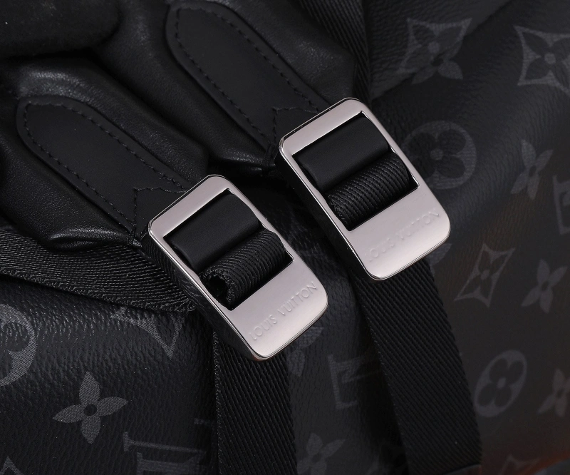 LX Backpacks Popular 15711