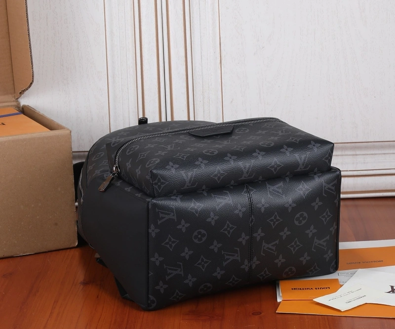 LX Backpacks Popular 15711