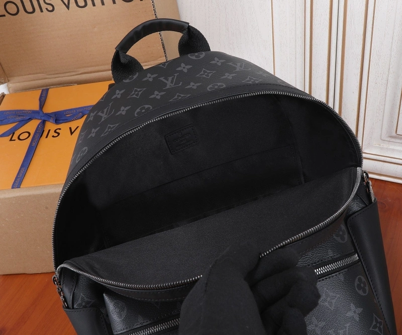 LX Backpacks Popular 15711