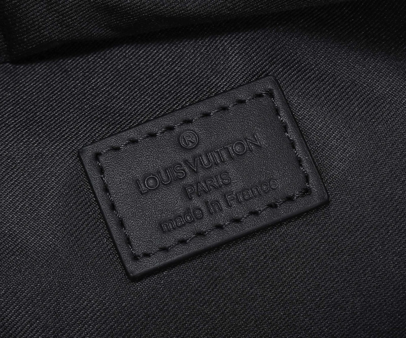 LX Backpacks Popular 15711