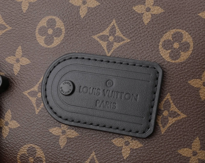 LX Satchel bags Compact 14687