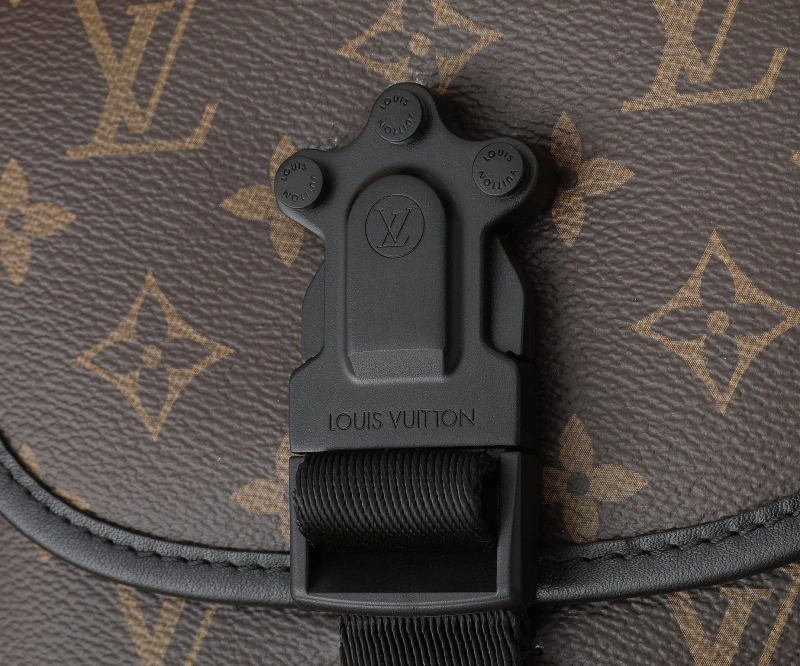 LX Satchel bags Breathable 14680