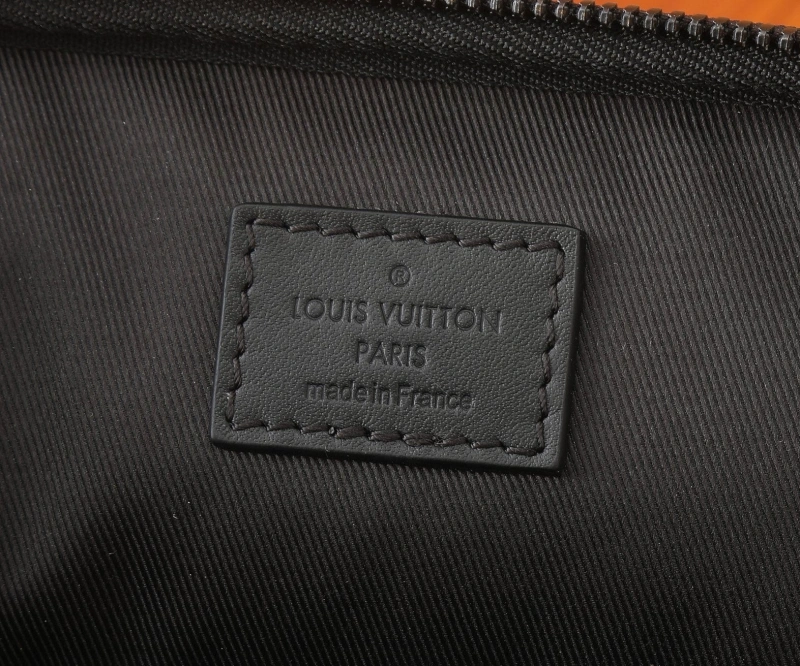 LX Satchel bags Breathable 14680