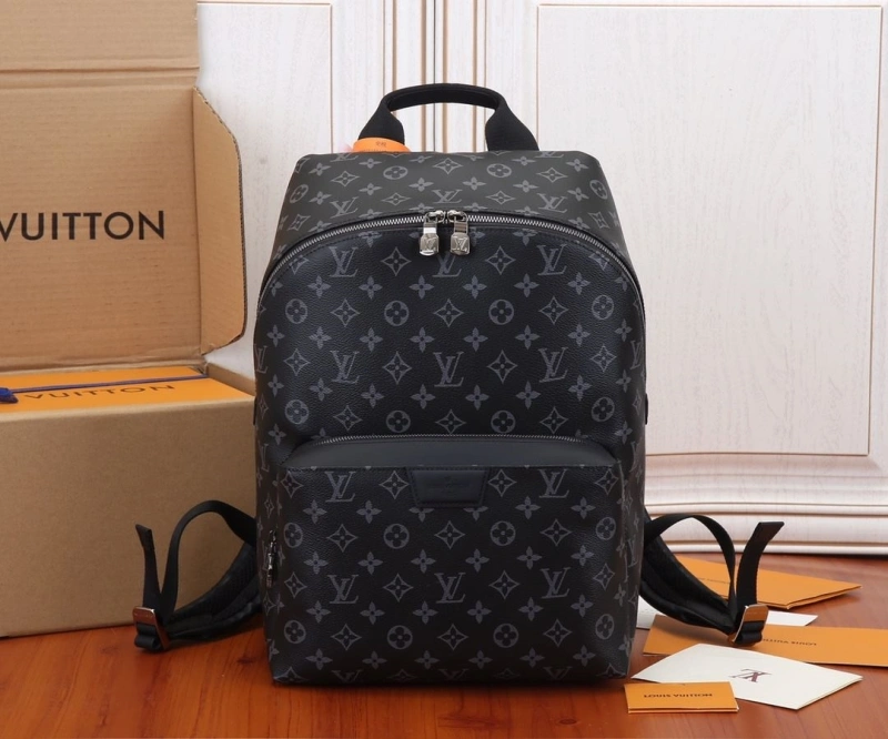 LX Backpacks Trendsetting 15703