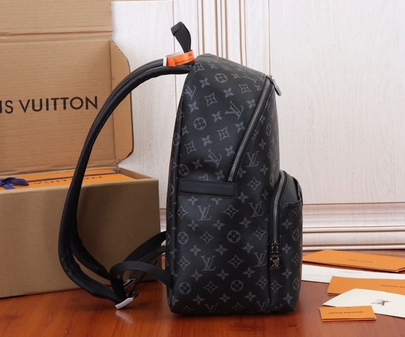 LX Backpacks Trendsetting 15703