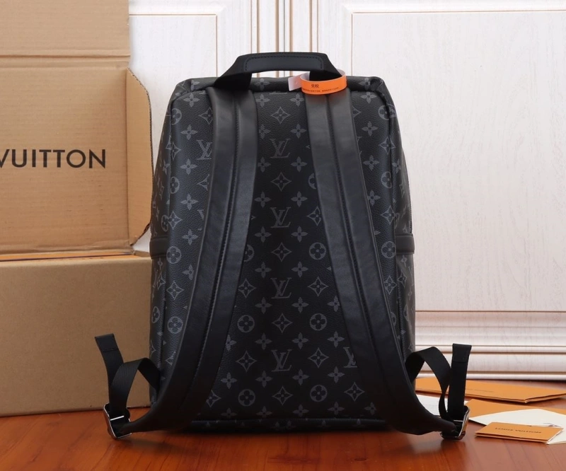 LX Backpacks Trendsetting 15703