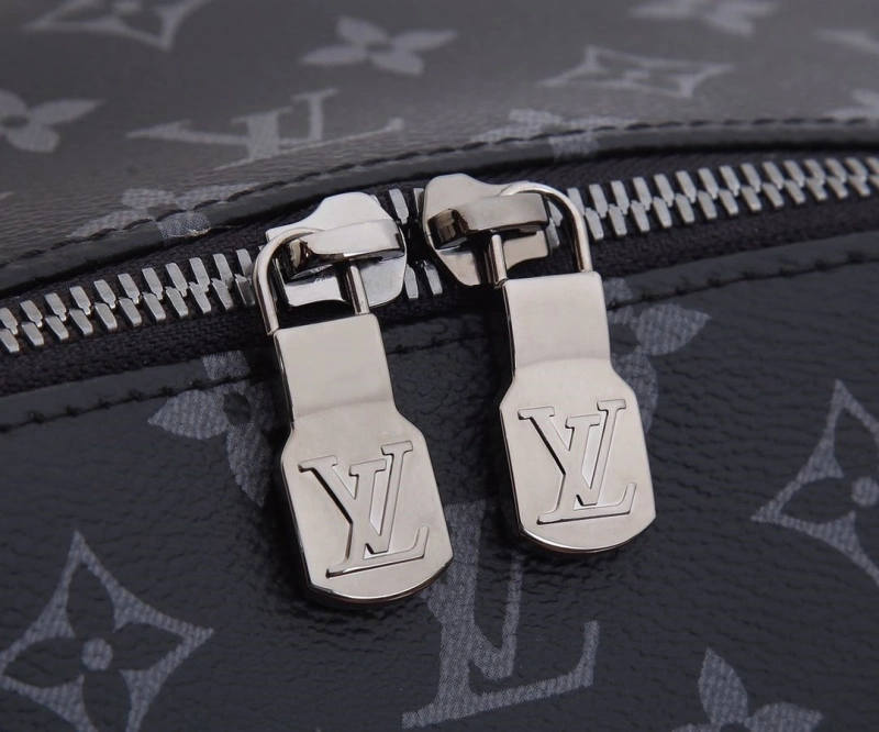 LX Backpacks Trendsetting 15703