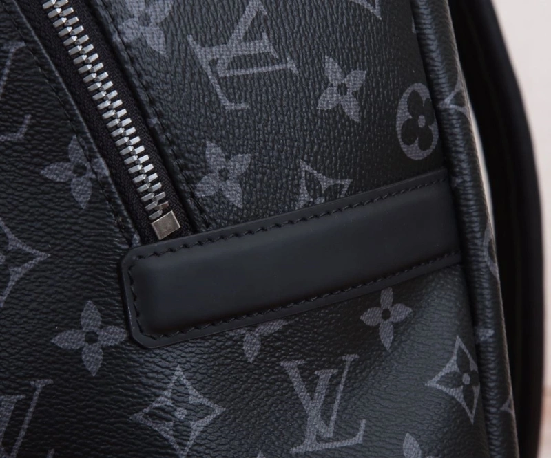 LX Backpacks Trendsetting 15703