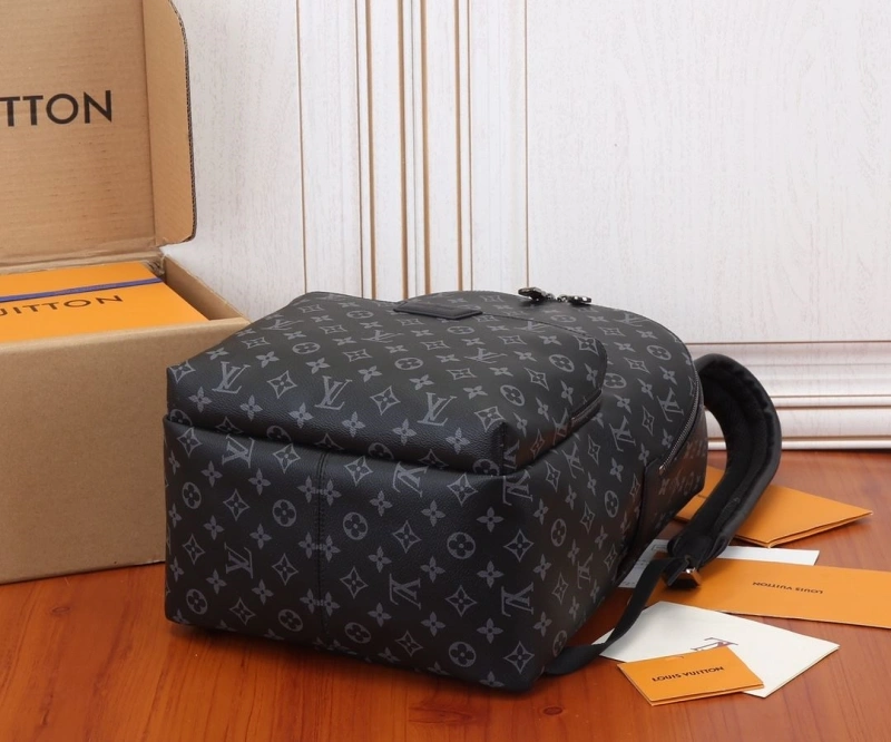 LX Backpacks Trendsetting 15703