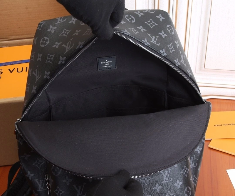 LX Backpacks Trendsetting 15703
