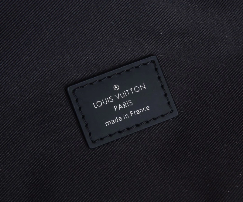 LX Backpacks Trendsetting 15703