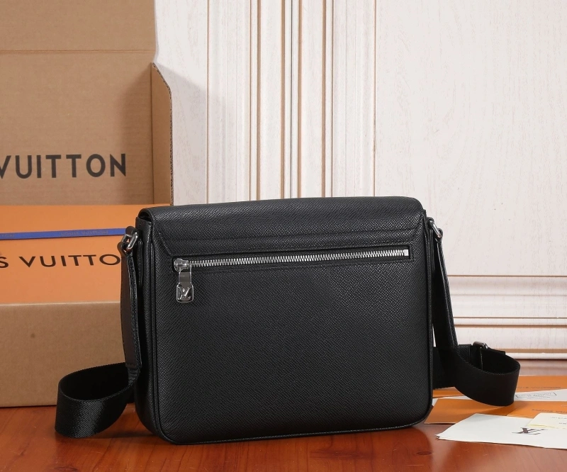 LX Satchel bags Comfortable 14689