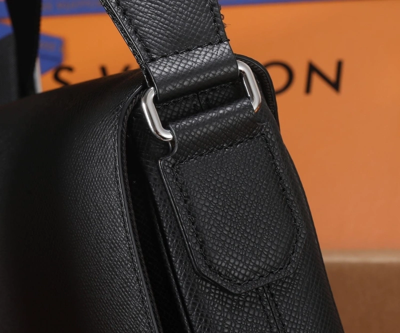 LX Satchel bags Comfortable 14689