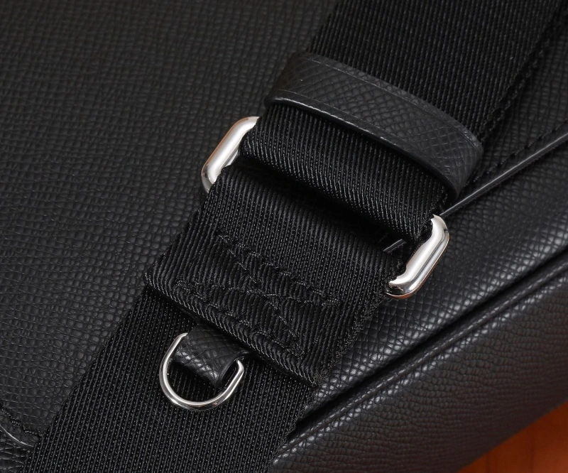LX Satchel bags Comfortable 14689