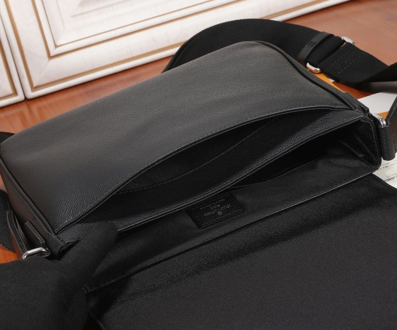 LX Satchel bags Comfortable 14689