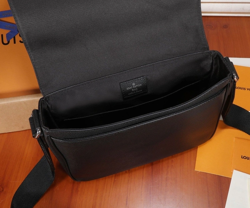 LX Satchel bags Comfortable 14689
