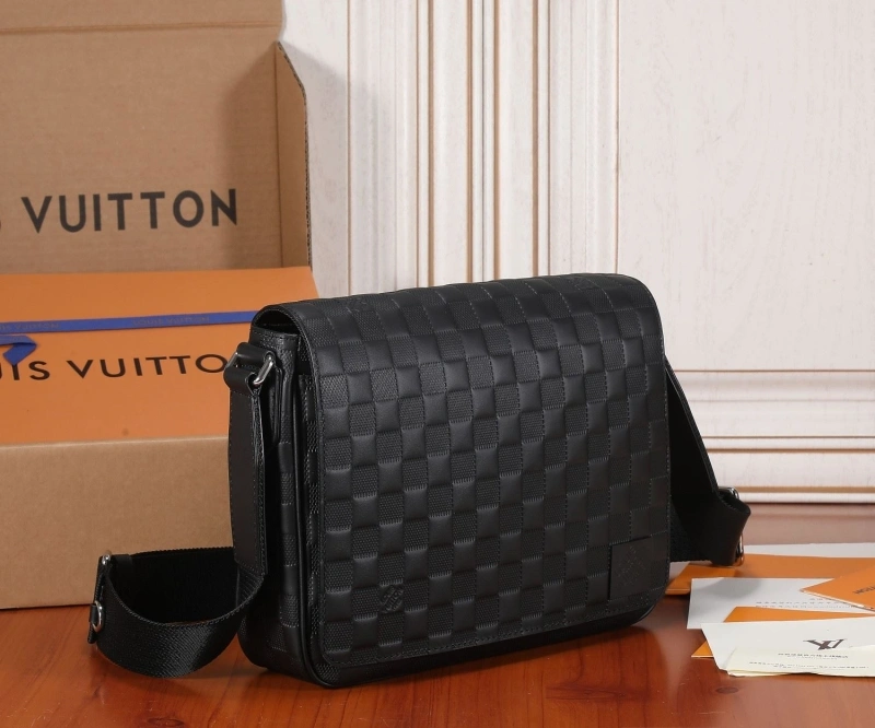 LX Satchel bags GoodFit 14691