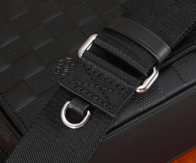 LX Satchel bags GoodFit 14691