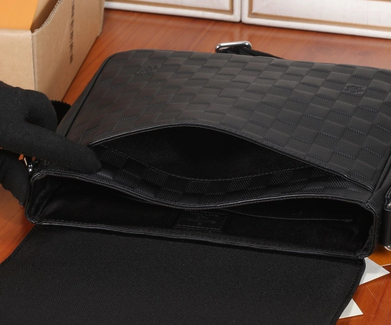 LX Satchel bags GoodFit 14691