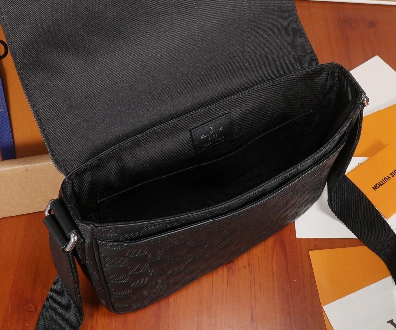 LX Satchel bags GoodFit 14691