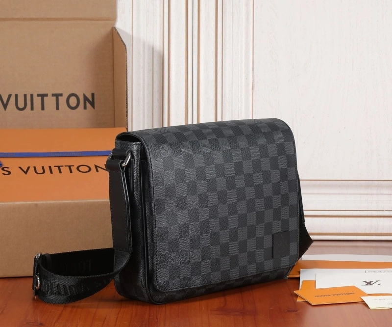 Practical LX Satchel bags 14688