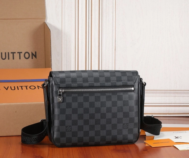 Practical LX Satchel bags 14688