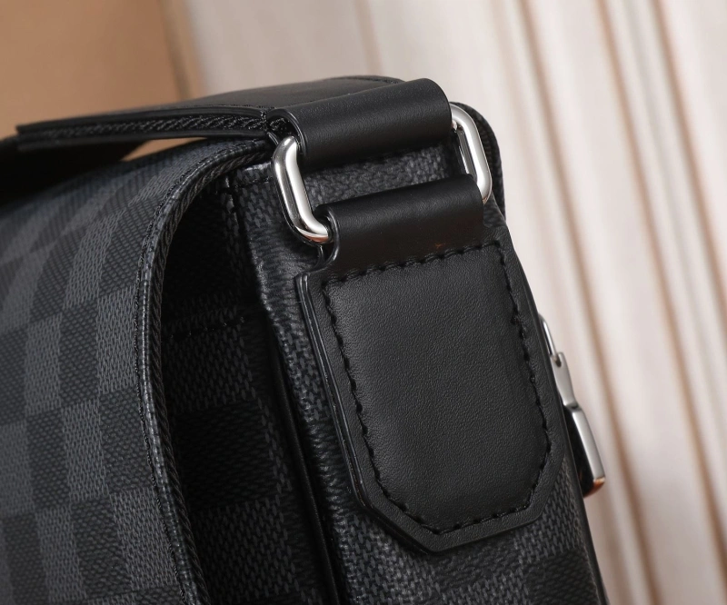 Practical LX Satchel bags 14688