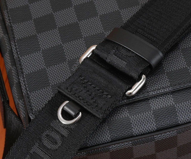 Practical LX Satchel bags 14688