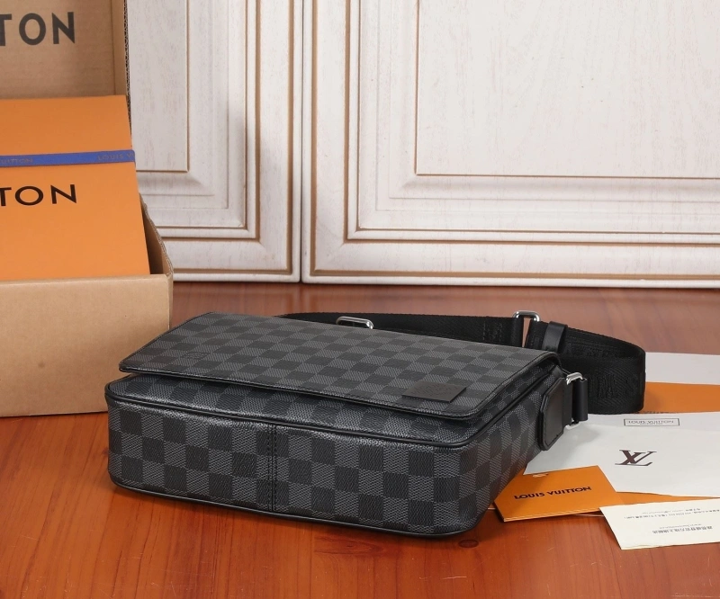 Practical LX Satchel bags 14688