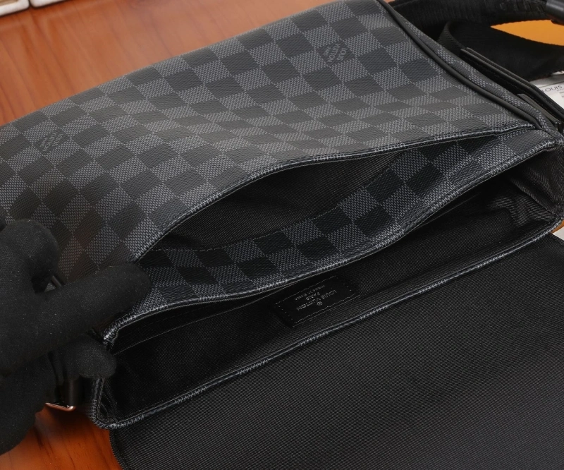 Practical LX Satchel bags 14688