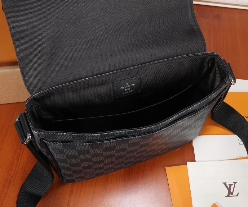 Practical LX Satchel bags 14688